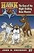 The Case of the Night-Stalking Bone Monster (Hank the Cowdog (Quality))