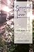 Surprised by Love: Lectio D...