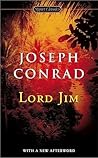 Lord Jim
