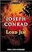 Lord Jim (Signet Classics)