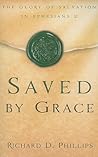 Saved by Grace: T...