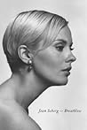 Jean Seberg -- Br...