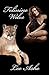 Felinine Wiles