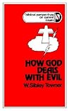 How God Deals Wit...
