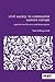 Civil Society in Communist Eastern Europe: Opposition and Dissent in Totalitarian Regimes (Ecpr - Monographs)