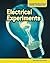 Electrical Experiments: Ele...