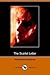 The Scarlet Letter