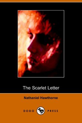 The Scarlet Letter