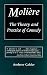 MoliÃ¨re: The Theory and Pr...