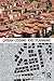Urban Coding and Planning (Planning, History and Environment Series)