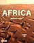 Africa by Michael Poliza Africa by Michael Poliza
