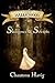 Shadows & Secrets (Annals of Wynnewood, #1)