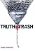 Truth from Trash: How Learn...