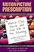 The Motion Picture Prescription: Watch This Movie and Call Me in the Morning: 200 Movies to Help You Heal Life's Problems