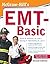McGraw-Hill's EMT-Basic