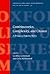Combinatorics, Complexity, and Chance: A Tribute to Dominic Welsh (Oxford Lecture Series in Mathematics and Its Applications)