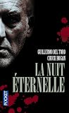 La Nuit éternelle
