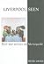 Liverpool Seen: Post-War Artists on Merseyside