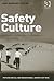 Safety Culture: Assessing and Changing the Behaviour of Organisations (Psychological and Behavioural Aspects of Risk)