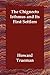 The Chignecto Isthmus and Its First Settlers