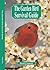 The Garden Bird Survival Guide