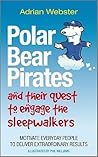 Polar Bear Pirate...