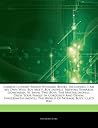 Articles on Lambd...