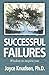 Successful Failures: Wisdom...