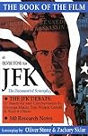 JFK: The Book of ...