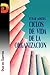 Ciclos de vida de la organización (Spanish Edition)