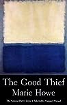 The Good Thief