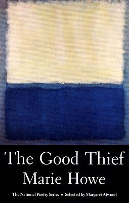 The Good Thief (Paperback)