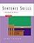 Sentence Skills: A Workbook for Writers, Form B