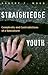 Straightedge Youth: Complex...