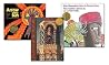 Caldecott Award W...