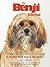The Benji Method: Teach You...