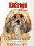 The Benji Method: Teach Your Dog to Do What Benji Does in the Movies