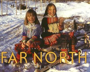 Vanishing Cultures: Far North (Paperback)