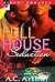 Full House Seduction (The D...