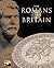 The Romans in Britain