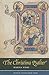 The Christina Psalter: A Study of the Images and Texts in a French Early Thirteenth-Century Illuminated Manuscript