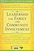 Leadership for Family and Community Involvement by Paul Houston
