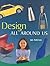 Design All Around Us: Individual Student Edition Emerald (Levels 25-26) (Rigby PM Plus)
