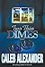Two Thin Dimes: A Novel