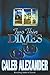 Two Thin Dimes by Caleb  Alexander