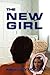 The New Girl