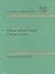 Effects of Past Global Change on Life by National Research Council