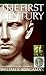 The First Century: Emperors...