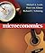 Microeconomics [with Free Web Access]