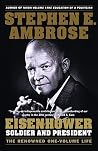 Eisenhower: Soldi...